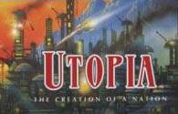 Utopia