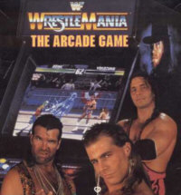 WWF
