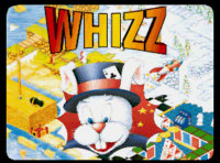 Whizz 