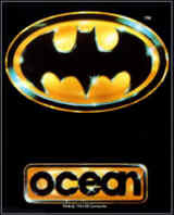 Batman: The Movie