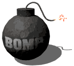 Bomba!