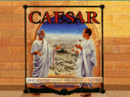 caesar