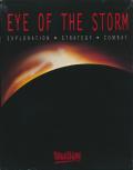 Eye of the Storm