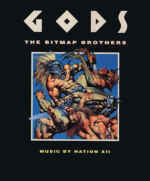 Gods