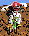 BMX