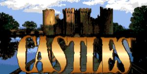 Castles