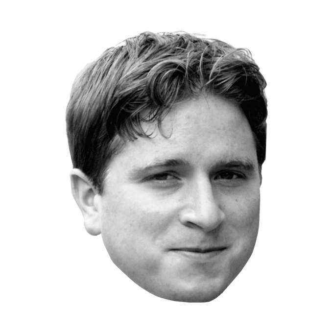 kappa