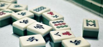 mahjong 