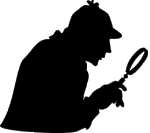Sherlock Holmes