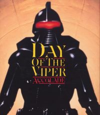 Viper