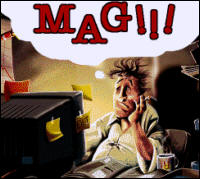 MAG!!!