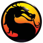 Mortal Kombat 3
