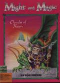 Might & Magic
