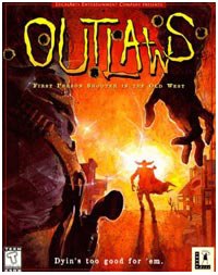 Outlaws