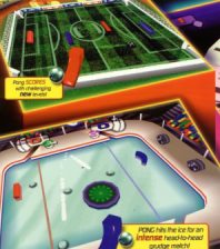 Pong