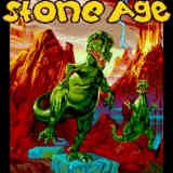 Stone Age
