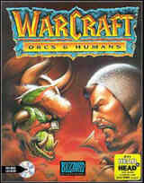 WarCraft