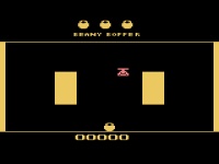 Gra Beany Bopper