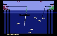 Fishing Derby