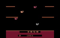Joust