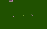 Space War