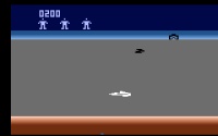 Star Fox
