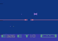 Star Raiders