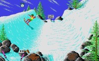 Gra California Games II