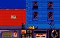 Dick Tracy