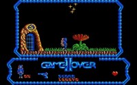 Game Over II