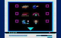 Impossible Mission II