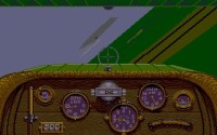 Knights of the Sky