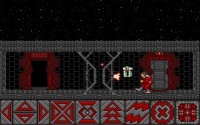 Obliterator