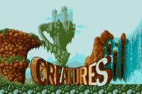 Creatures