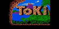 Toki