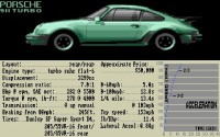 Test Drive