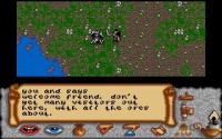 Times of Lore