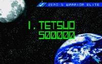 Zero 5