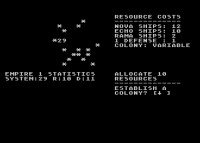 Andromeda Conquest
