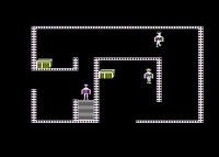 Castle Wolfenstein
