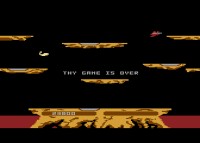 Joust