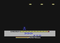 Megamania