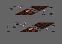 Racing Destruction Set