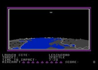 Raid Over Moscow