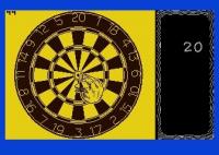 180