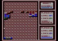 Arkanoid III