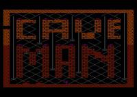Caveman II: Caves of Osum