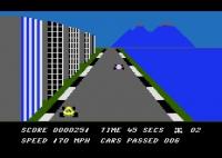 Death Race