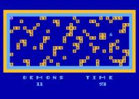 Demon Hunt