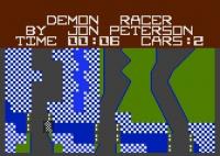 Demon Racer